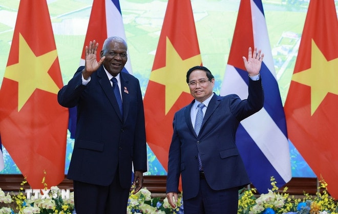 ttxvn-thu-tuong-hoi-kien-chu-tich-quoc-hoi-cuba-esteban-lazo-hernandez-2.jpg
