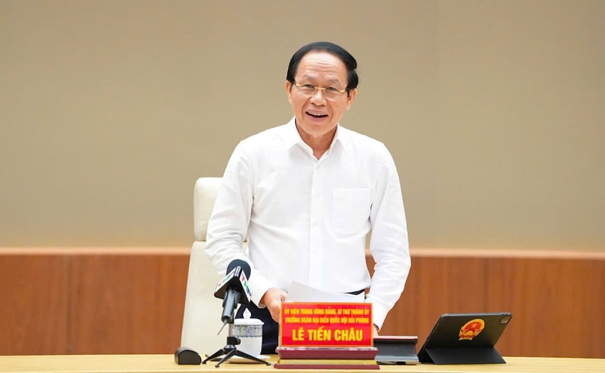 bi-thu-thanh-uy-hai-phong.jpg