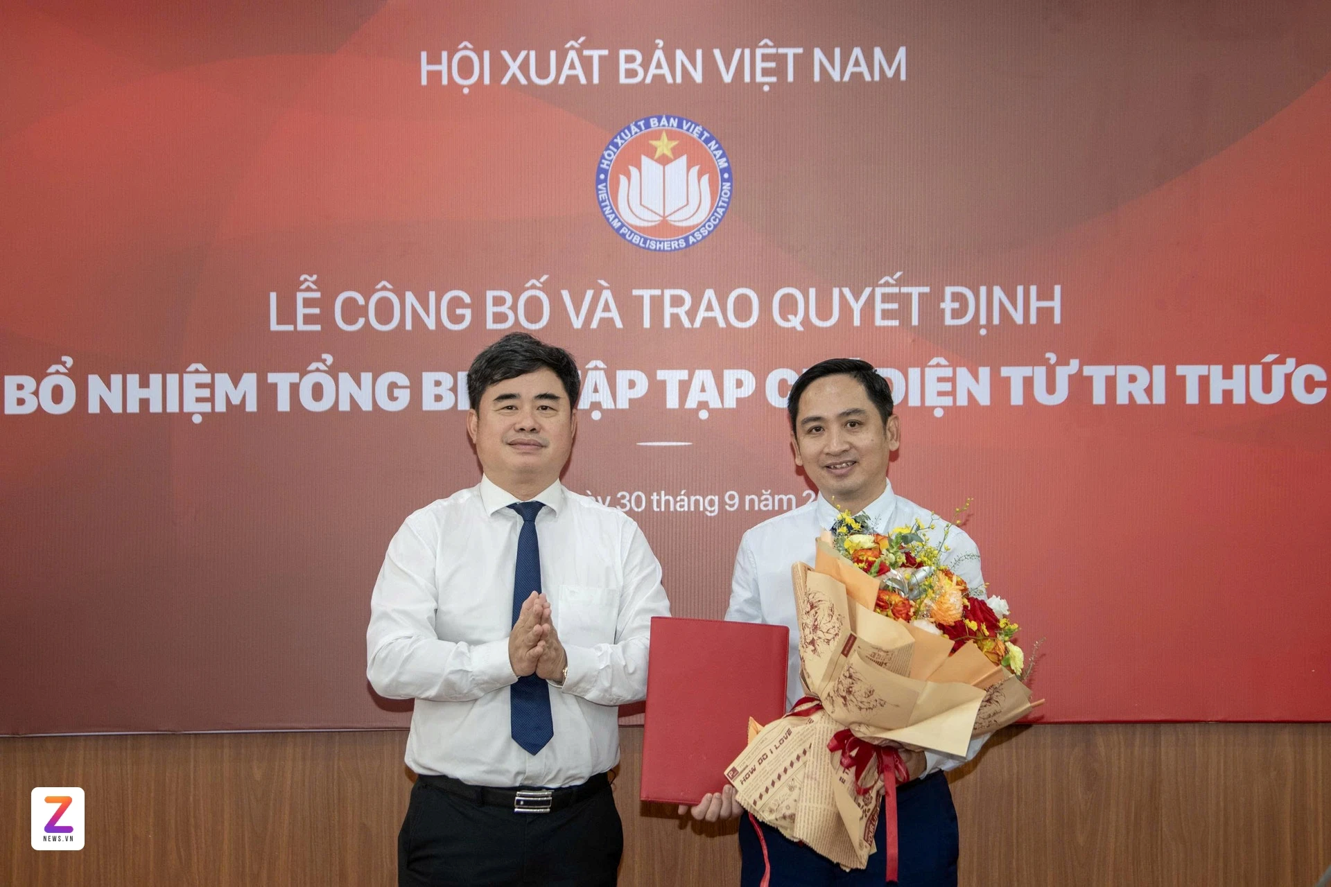 bo_nhiem_znews.png
