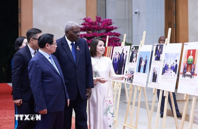 ttxvn-thu-tuong-hoi-kien-chu-tich-quoc-hoi-cuba-esteban-lazo-hernandez-1.jpg