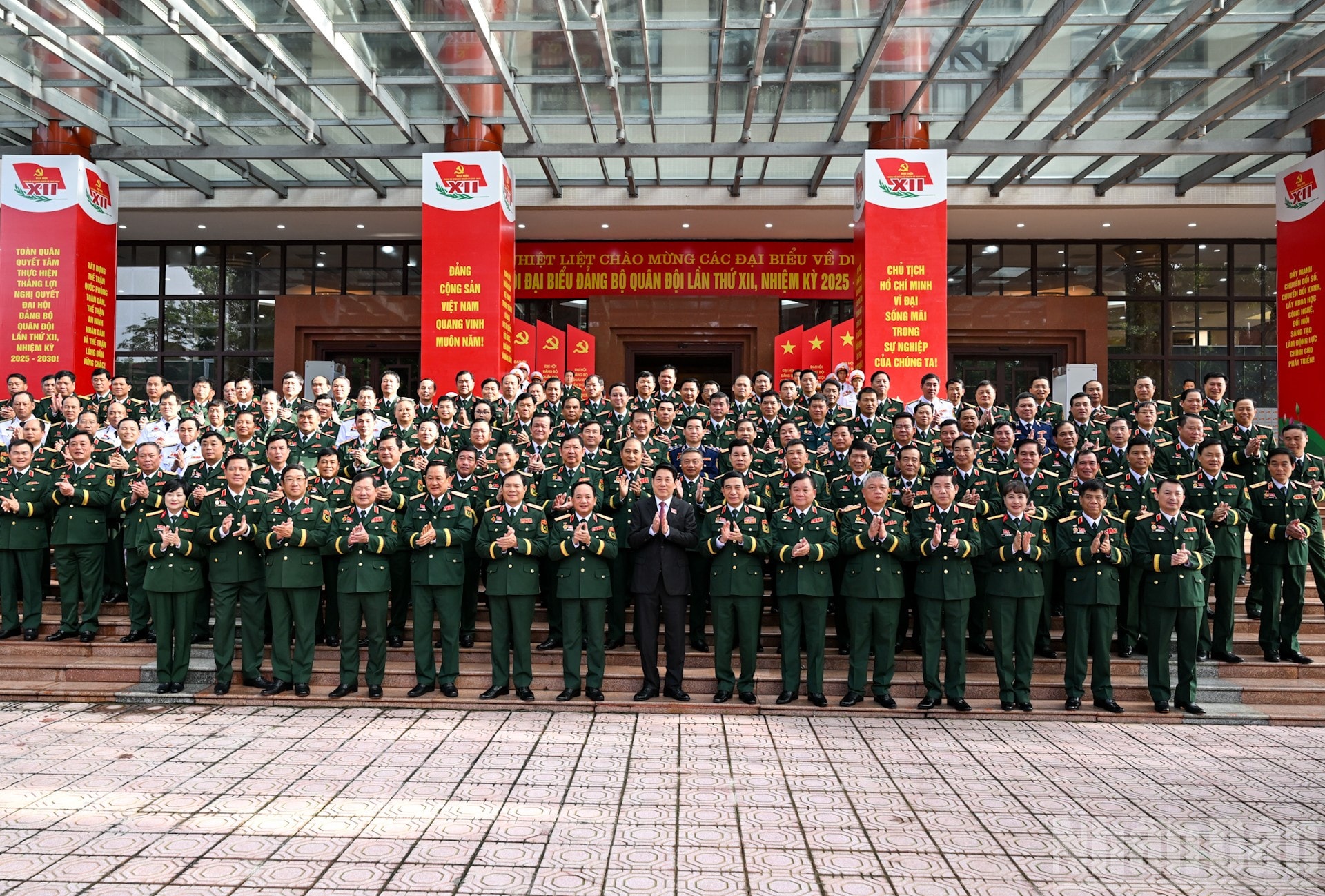 ndo_br_2-8046.jpg
