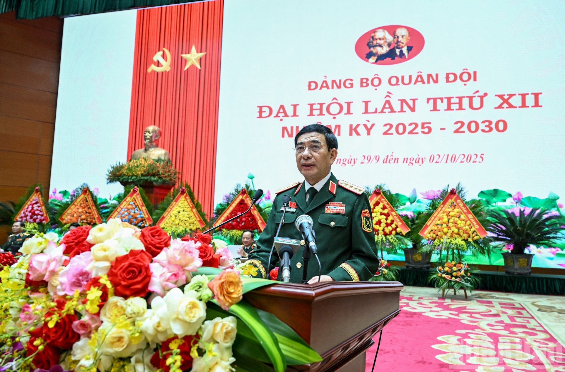 ndo_br_11-8303.jpg