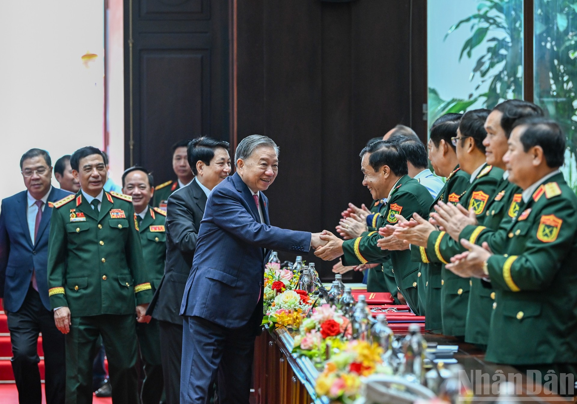 ndo_br_1-8098.jpg