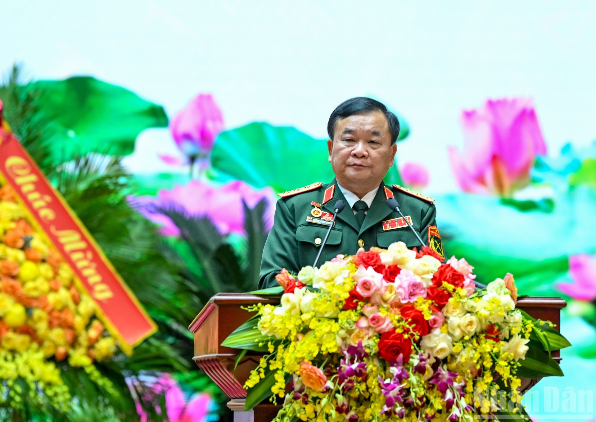 ndo_br_5-8159.jpg