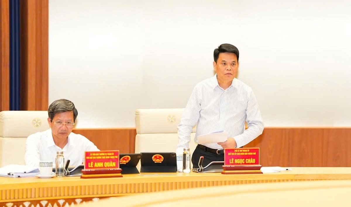 chu-tich-ubnd-tp-hai-phong.jpg