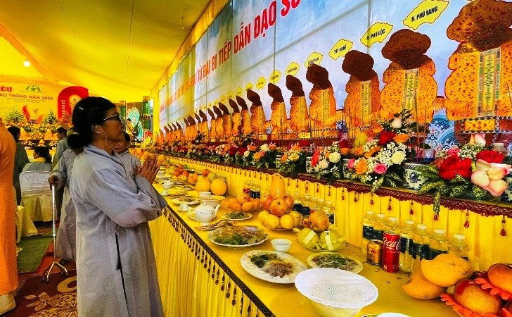 dai-le-cau-sieu.jpg