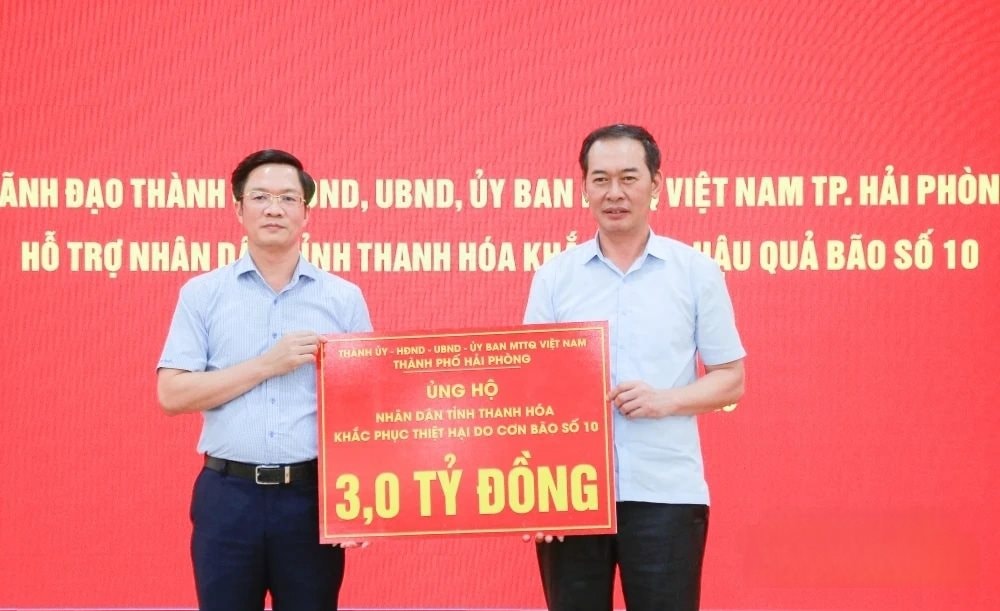 haiphongunghothanhhoa.jpg