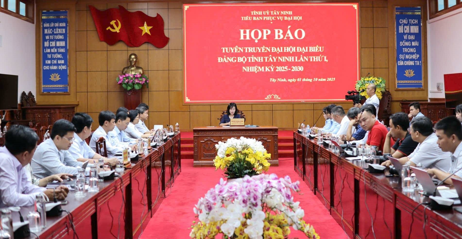 hopbao-qc-1-10-25.jpg