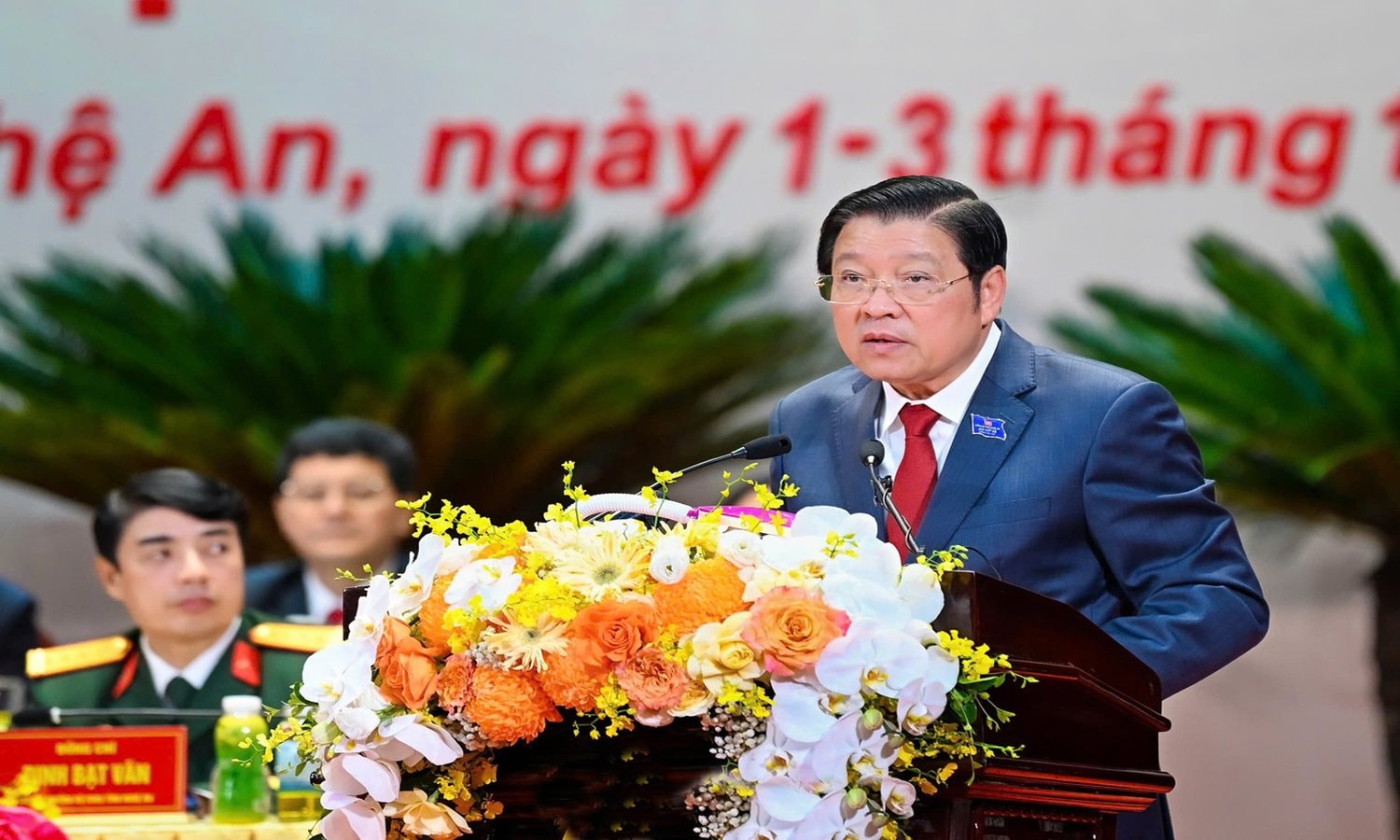 image-1-.jpg