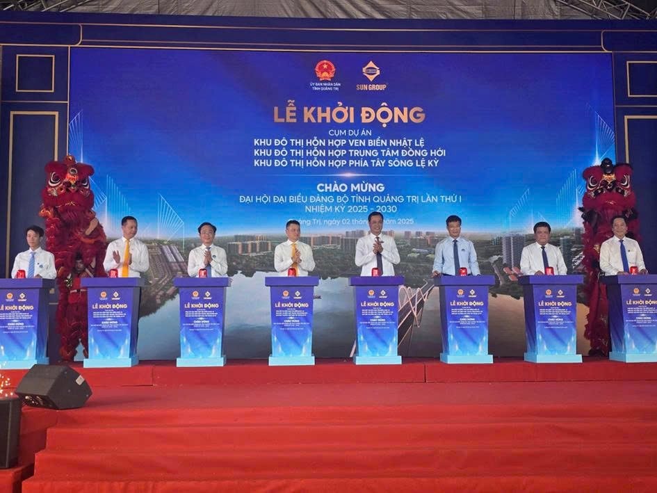 khoi-cong-1.jpg