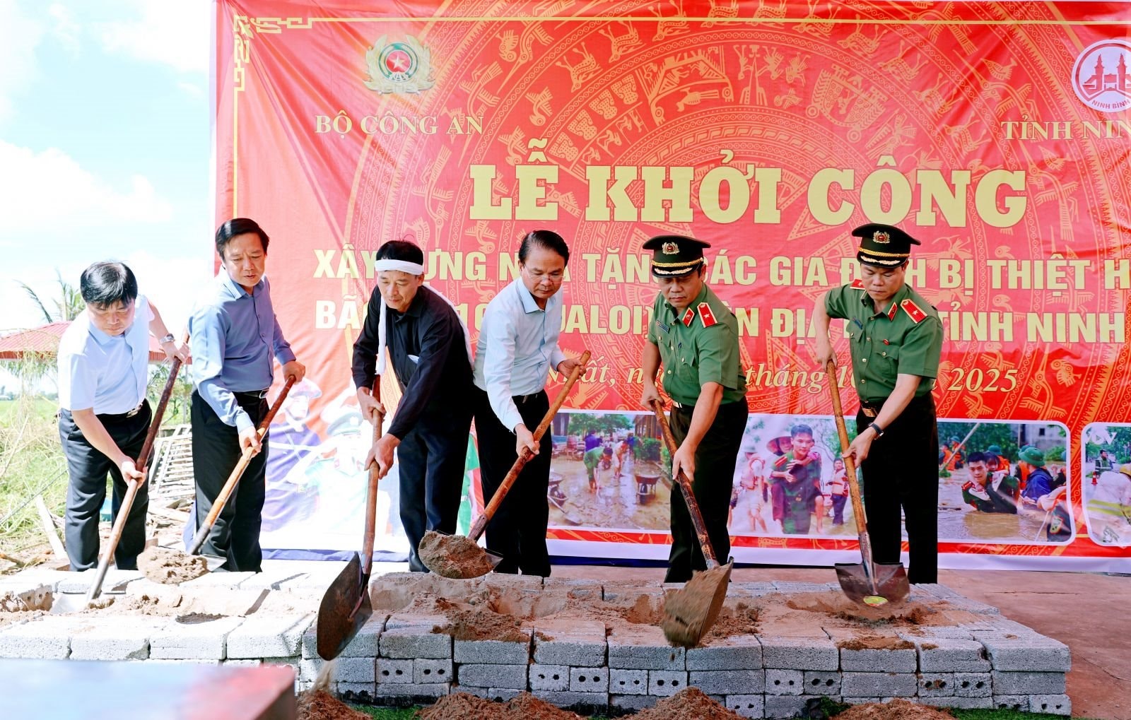 khoi_cong.jpg