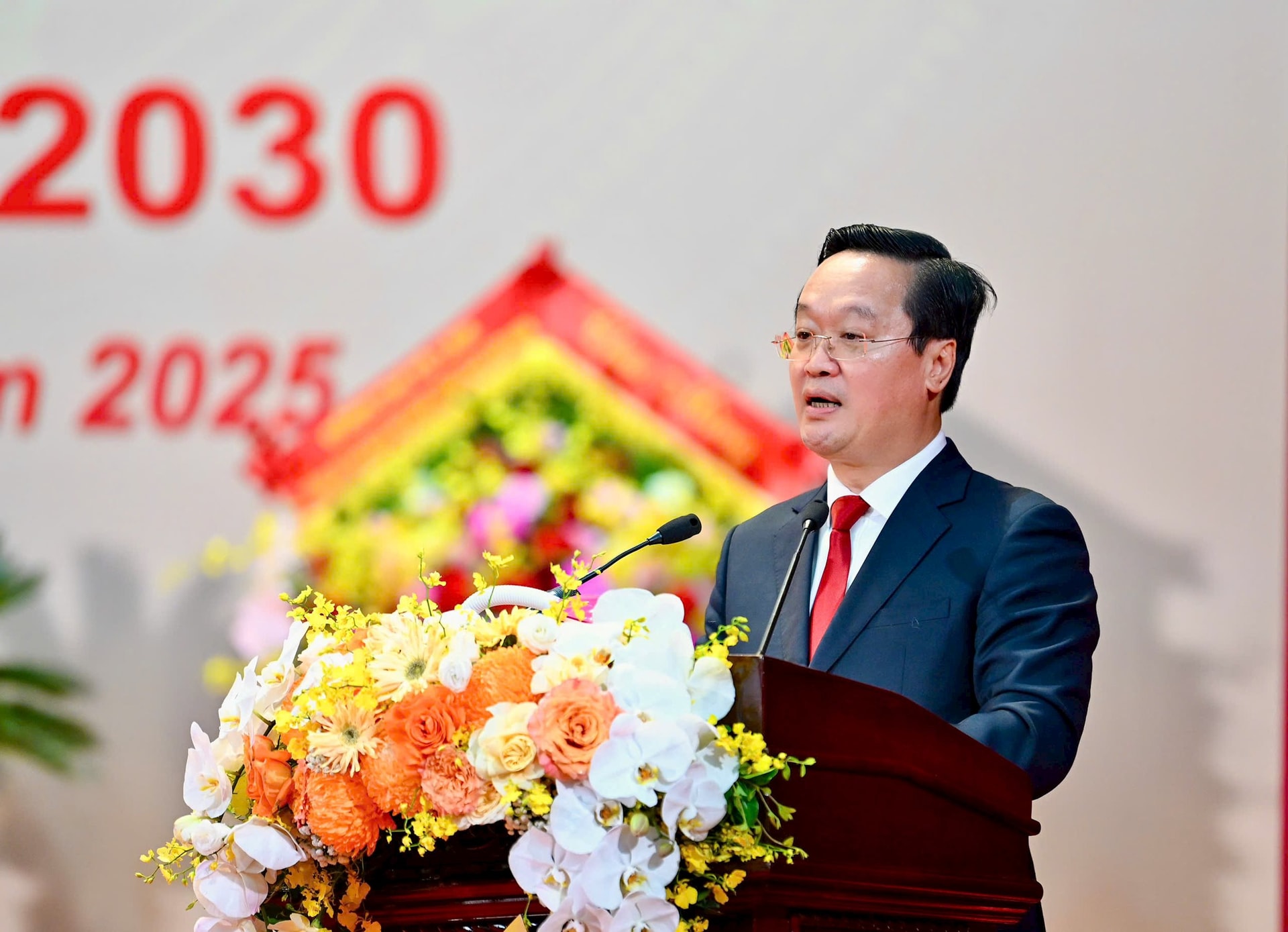 nghe-an_1.jpg