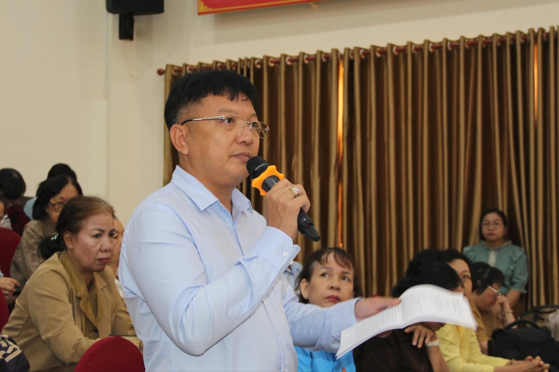 quoc(1).jpg