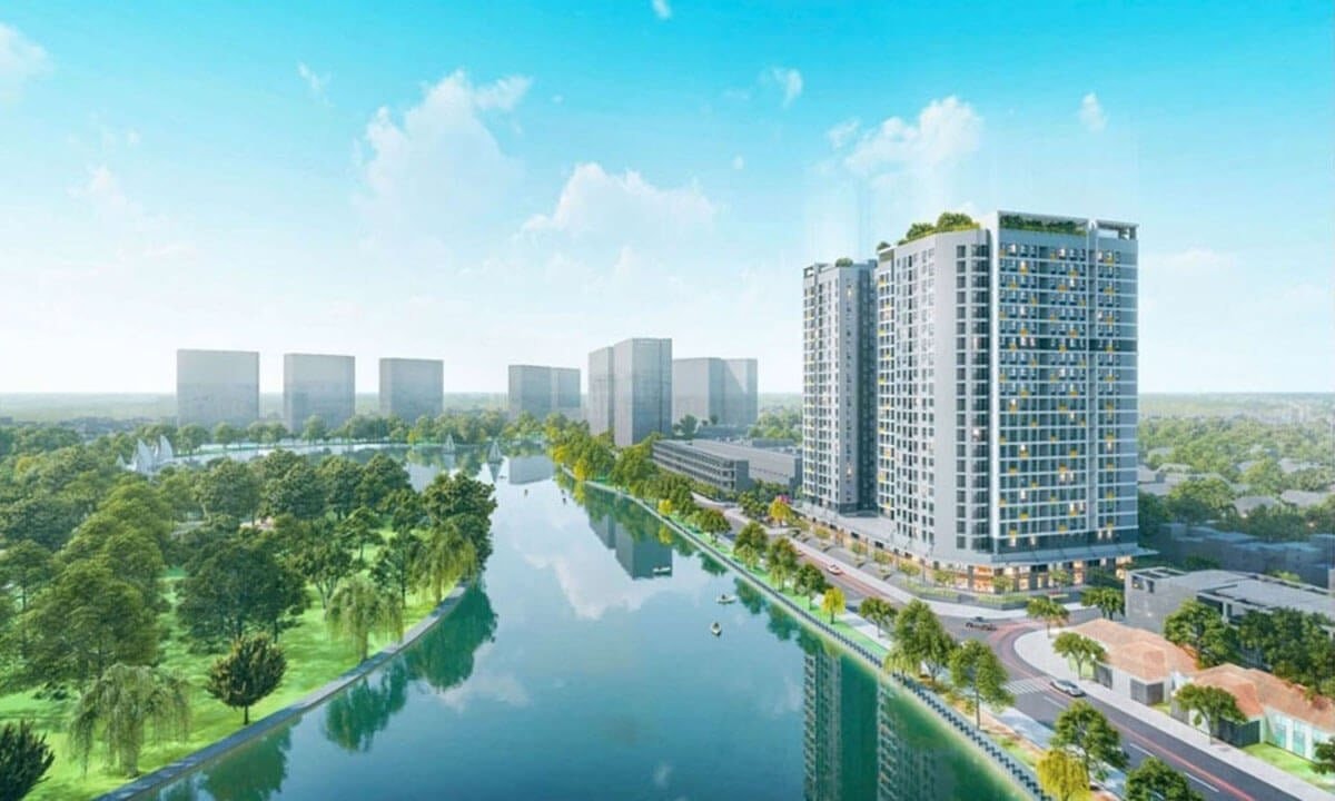 rice-city-long-chau-long-bien-ha-noi-213437-1749775340906-17497753413471030931051-1749781528415-1749781529524221284019.jpg