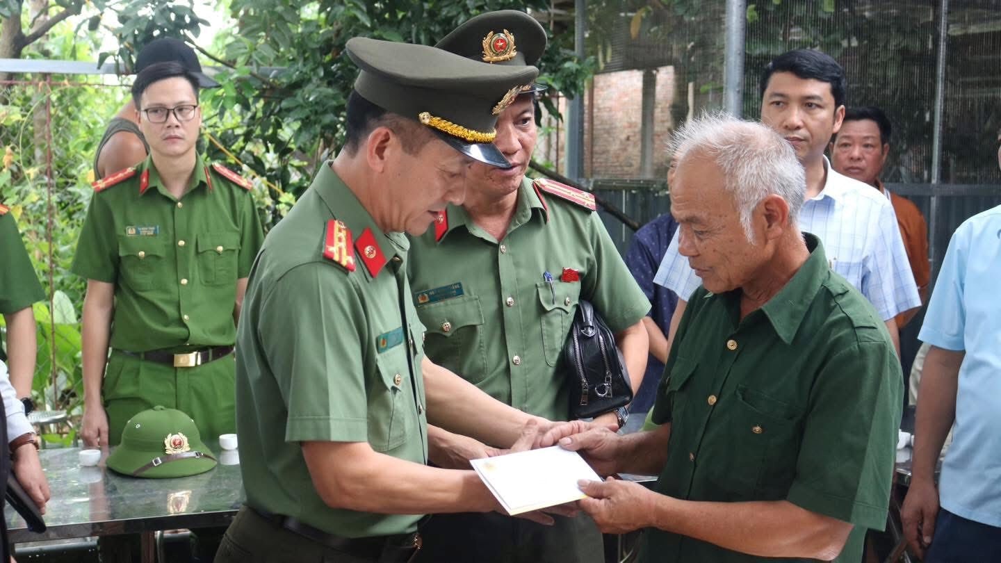 thai-nguyen-1-.jpg