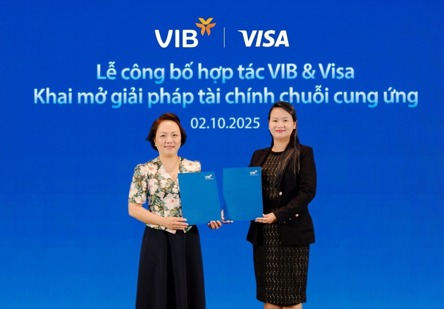 vib2.jpg