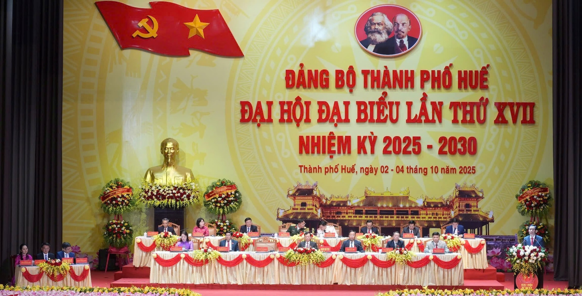3-10-dai-hoi-dang-bo-1-1759459500054773728489.jpg