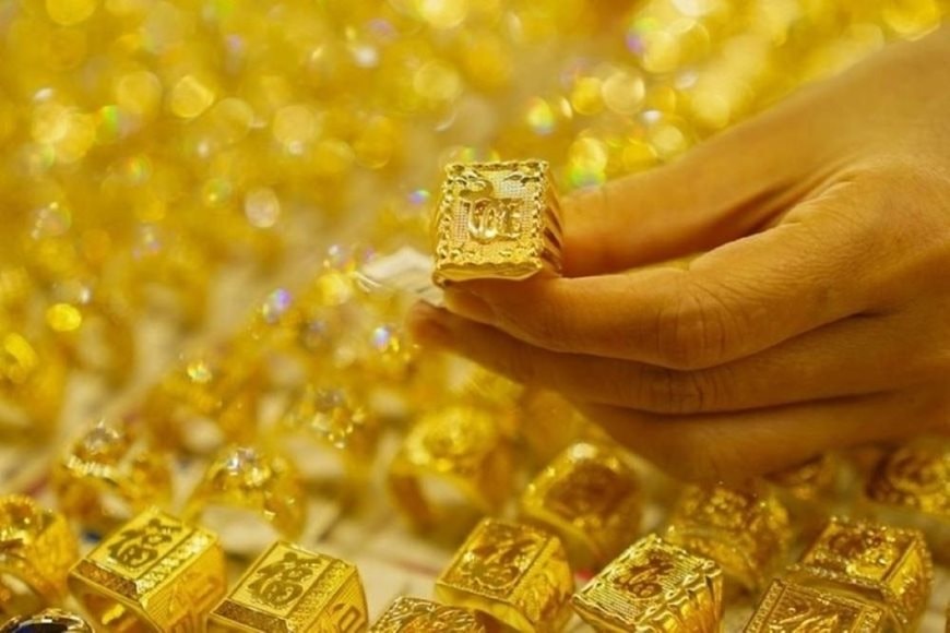 gia-vang.jpg