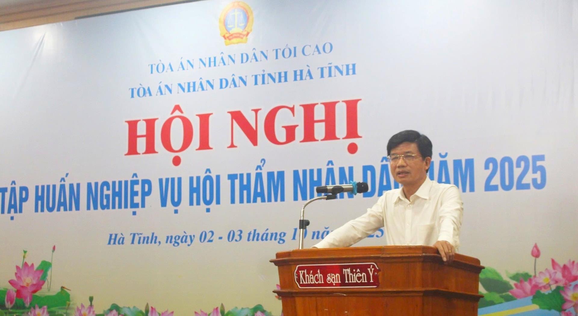hoi_tham_1(1).jpg