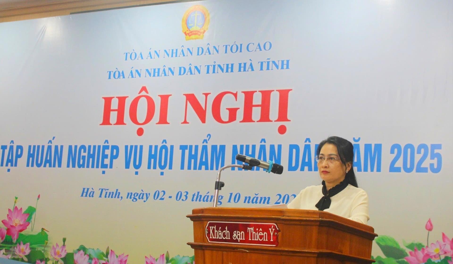 hoi_tham_3(1).jpg