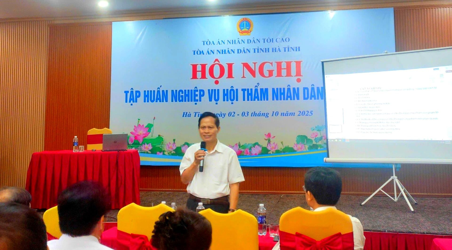 hoi_tham_4(1).jpg