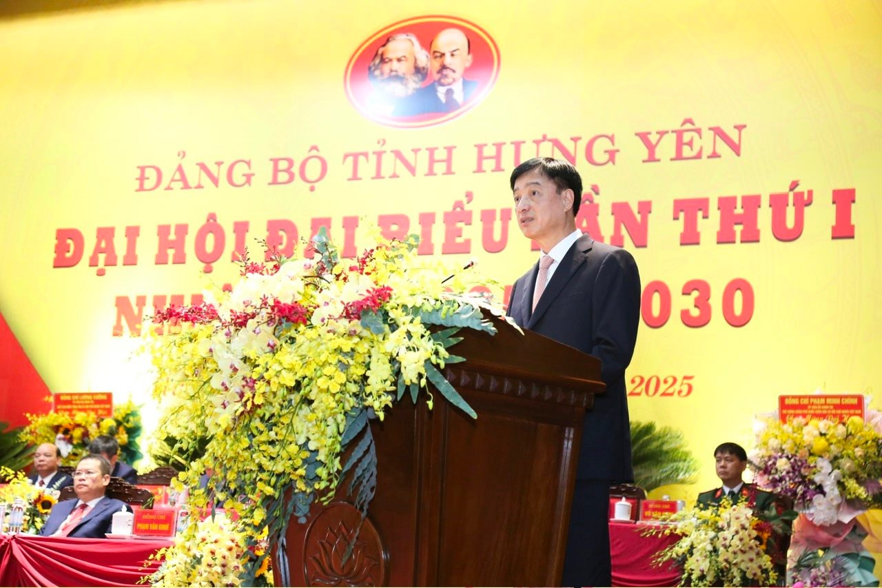 hung-yen-10-.jpg