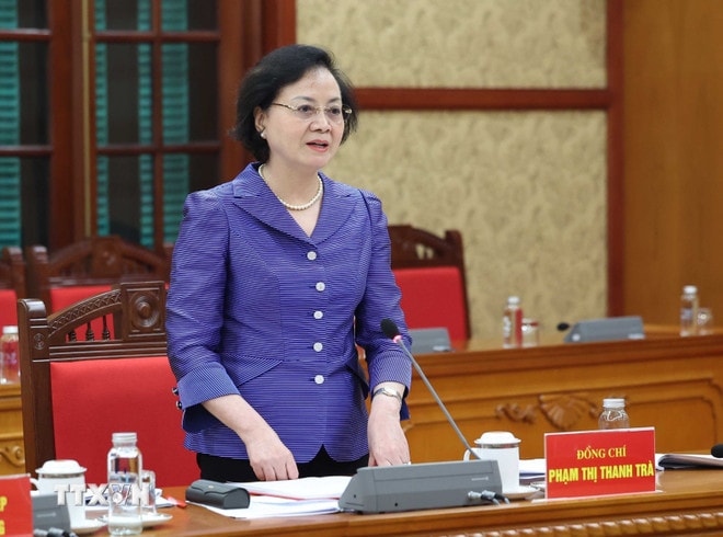 ttxvn-tong-bi-thu-to-lam-chu-tri-buoi-lam-viec-ve-sap-xep-cac-don-vi-su-nghiep-cong-lap-thuc-hien-nhiem-vu-khuyen-nong-8315569-4.jpg