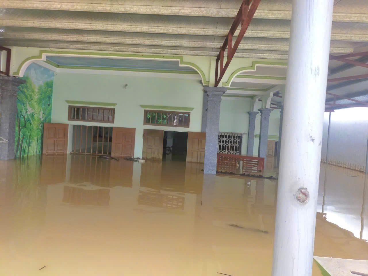 ngap_lut1.jpg