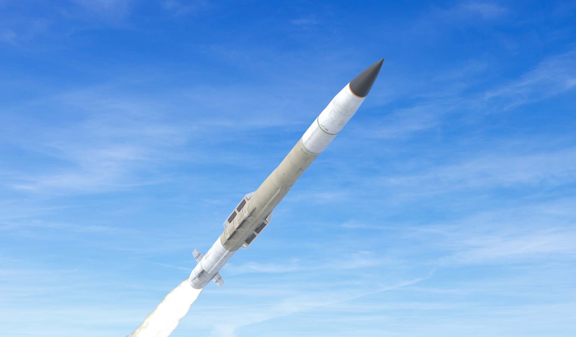 pac-3-mse-major-milestone.jpg