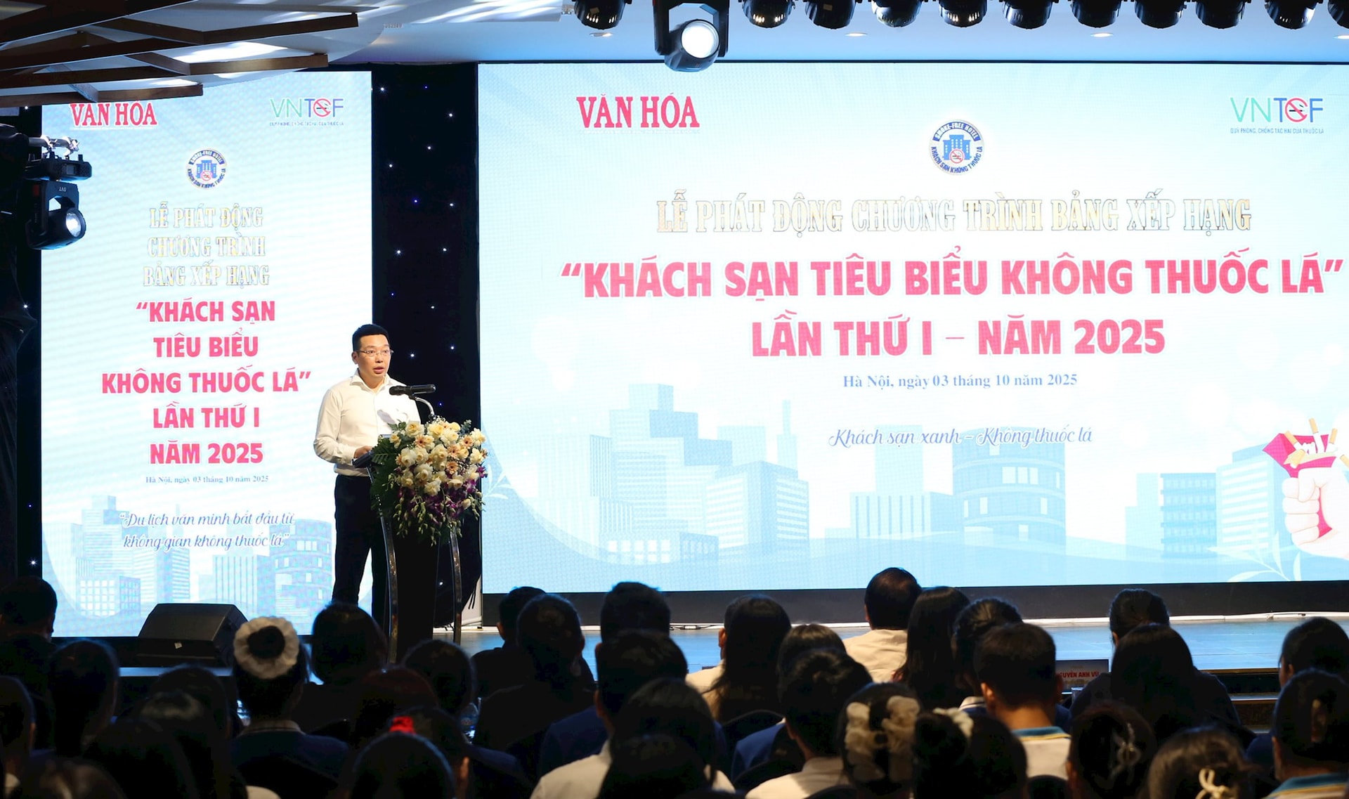 phat-dong-chuong-trinh(1).jpg