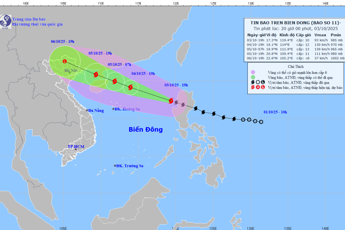 thiet-ke-chua-co-ten-2025-10-03t215840.362.png
