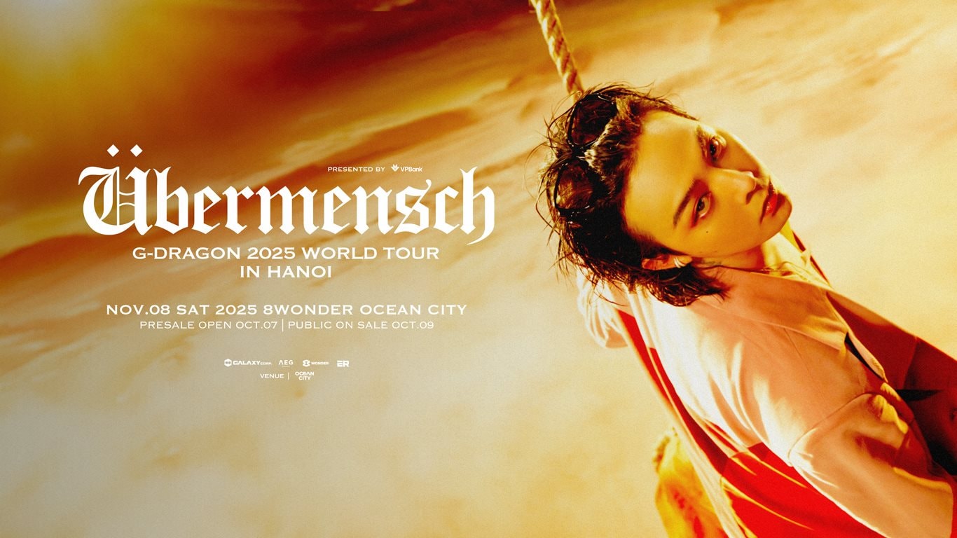 vn-gd_p4-tour-poster_wallpaper.jpg
