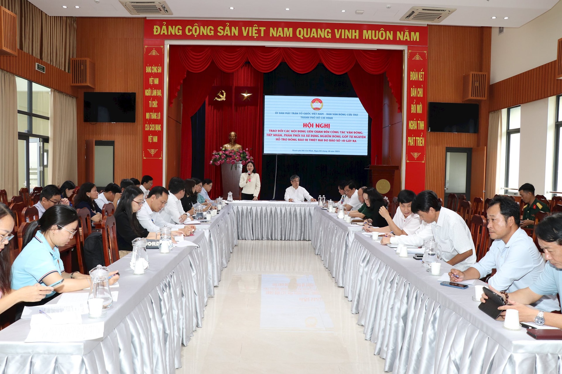 vungbao2.jpg