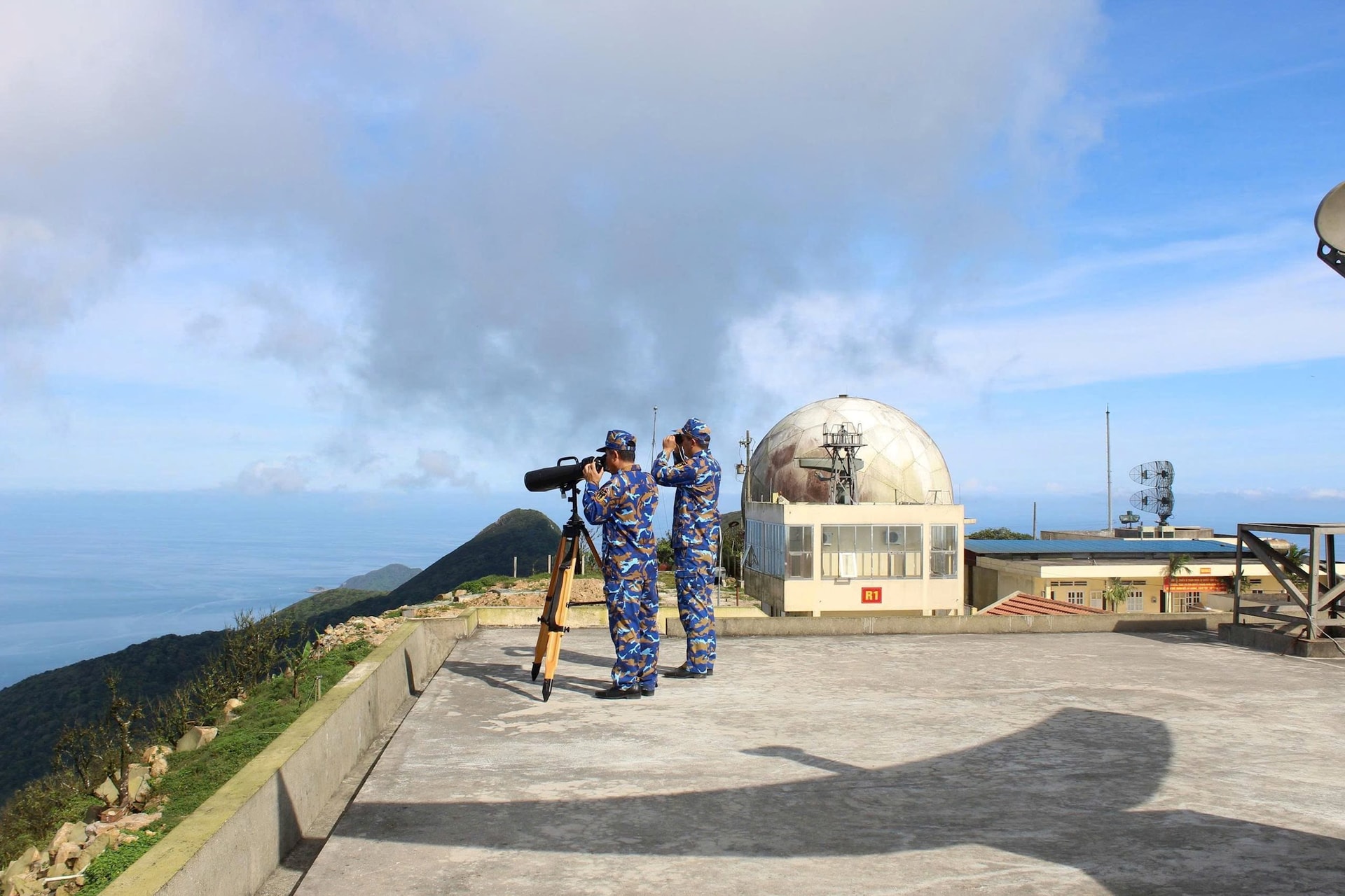 2.-to-chuc-truc-rada-quan-sat.jpg