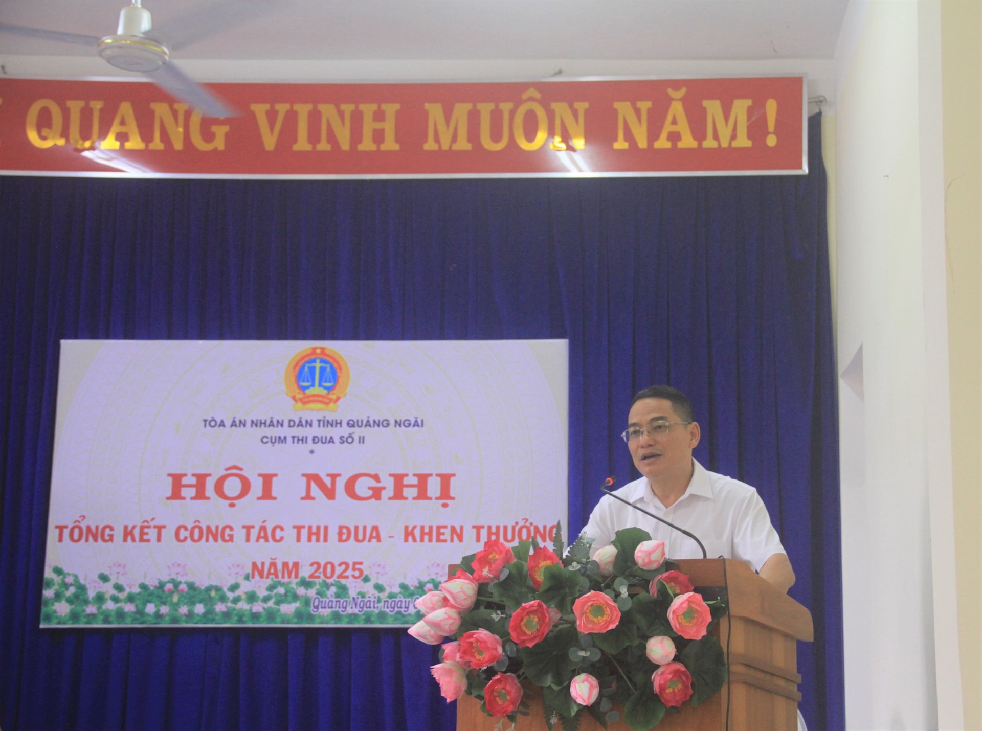 anh-1.jpg