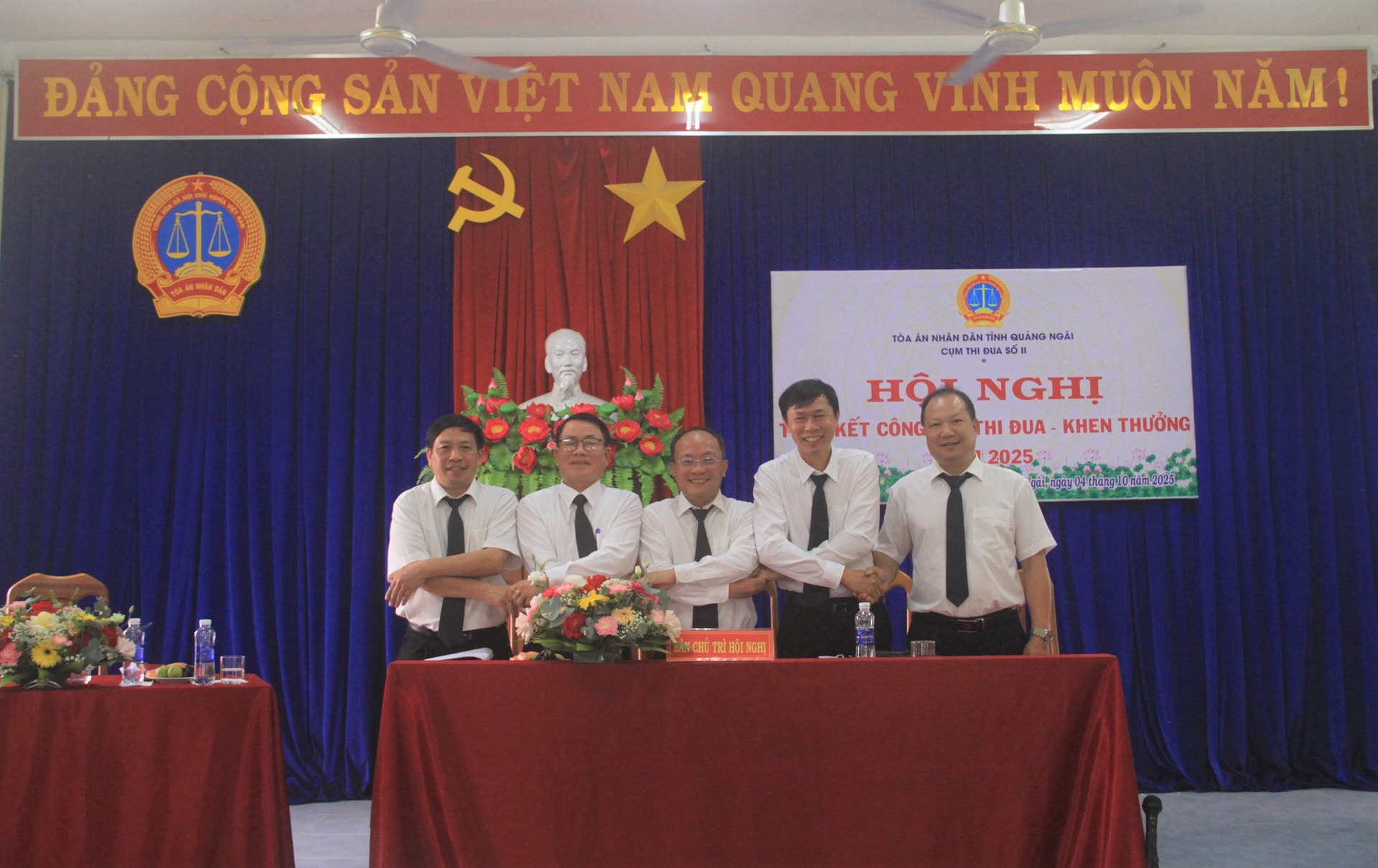 anh-3.jpg