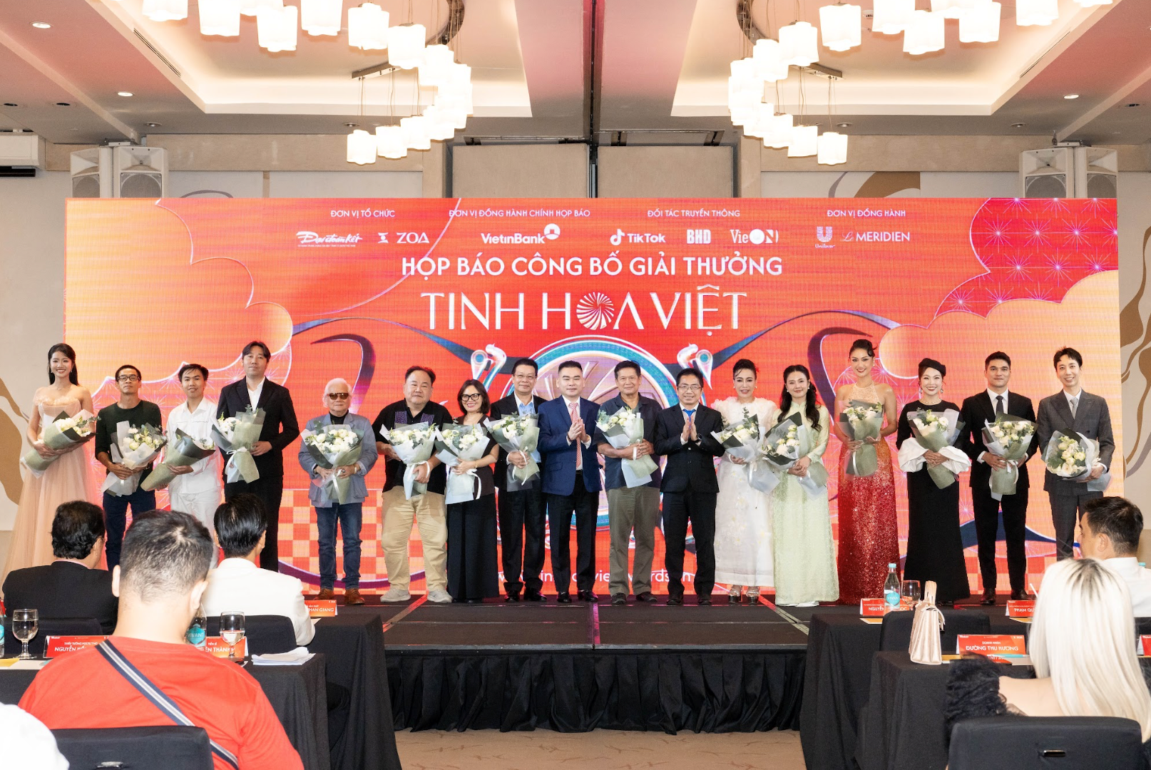 anh-man-hinh-2025-10-04-luc-18.37.24.png