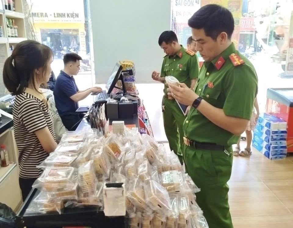 attp-trung-thu-1.jpg