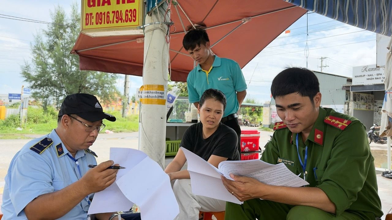 attp-trung-thu-3.jpg