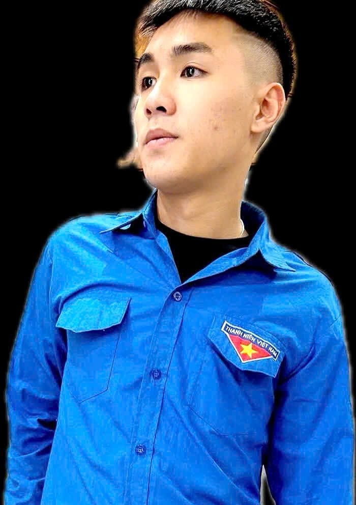 bao.jpg
