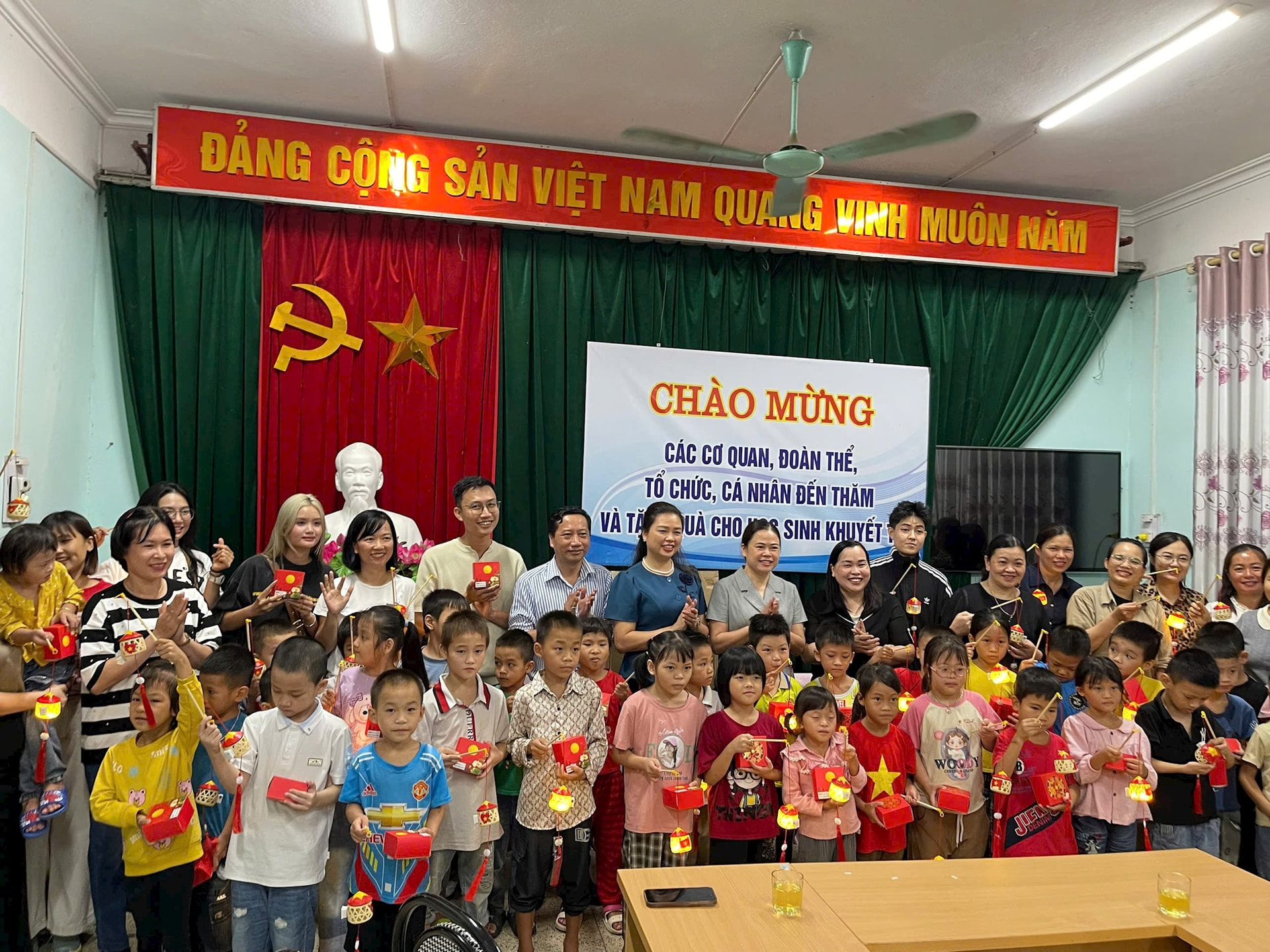 cao-bang-1-7-.jpg