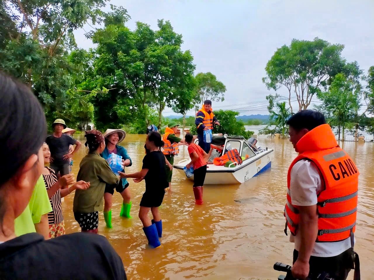 ddodung.jpg