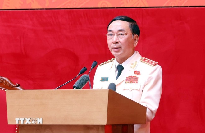 ttxvn-tong-bi-thu-to-lam-du-dai-hoi-dai-bieu-dang-bo-cong-an-trung-uong17.jpg