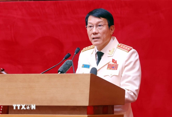ttxvn-tong-bi-thu-to-lam-du-dai-hoi-dai-bieu-dang-bo-cong-an-trung-uong14.jpg