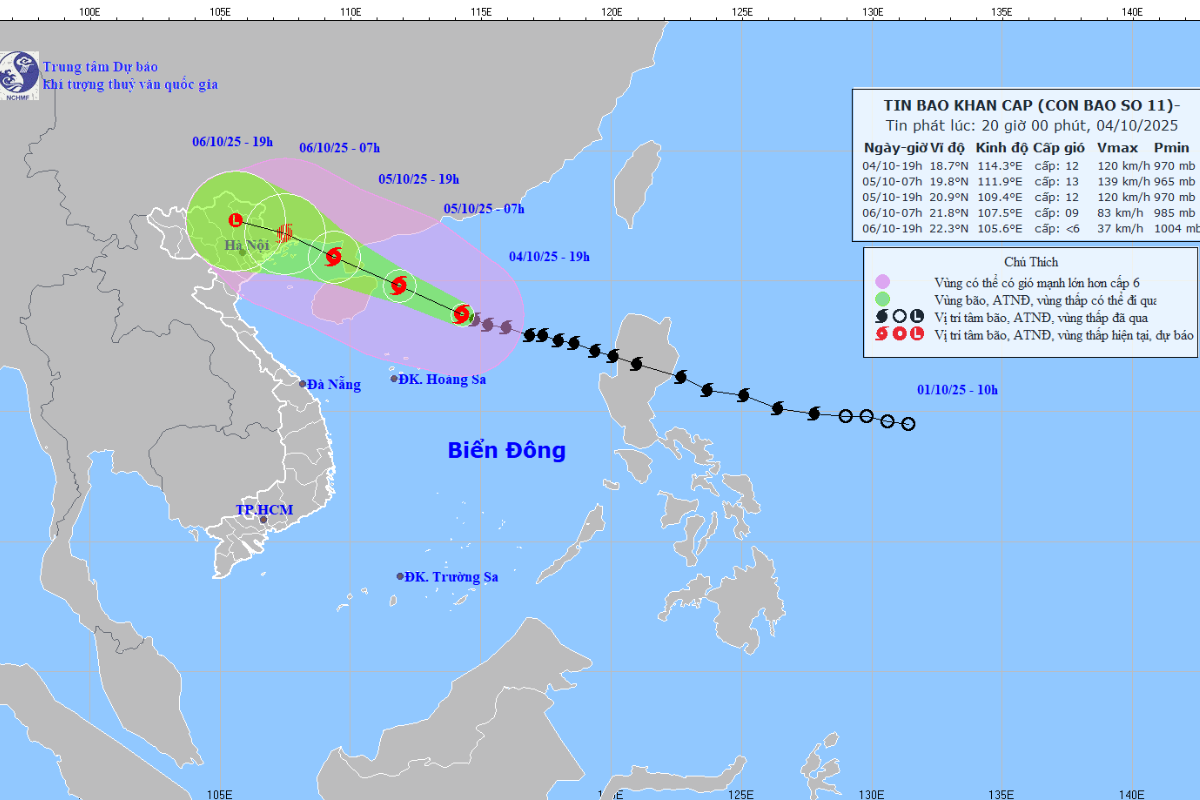 thiet-ke-chua-co-ten-2025-10-04t213142.858.png