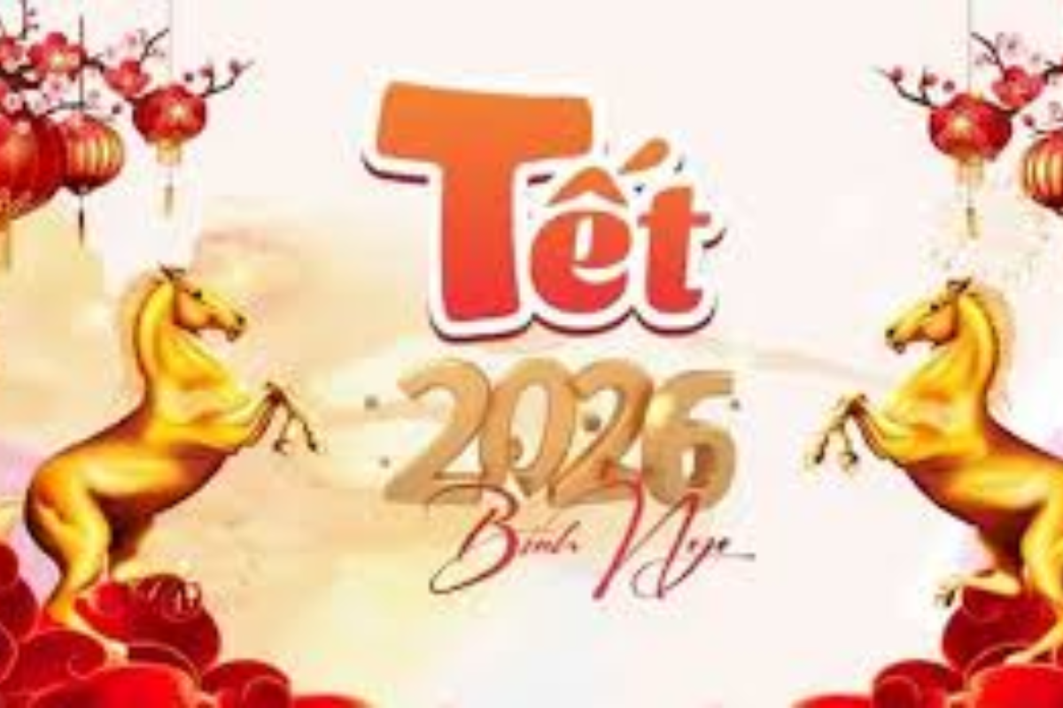 thiet-ke-chua-co-ten-2025-10-04t215707.399.png