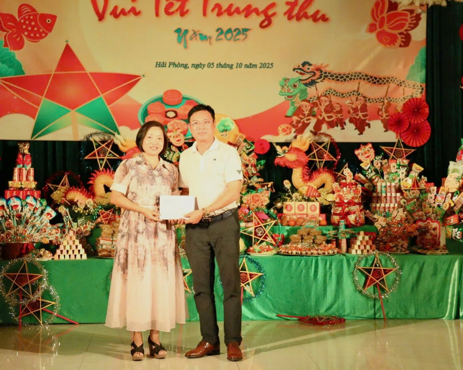 anh-11.jpg