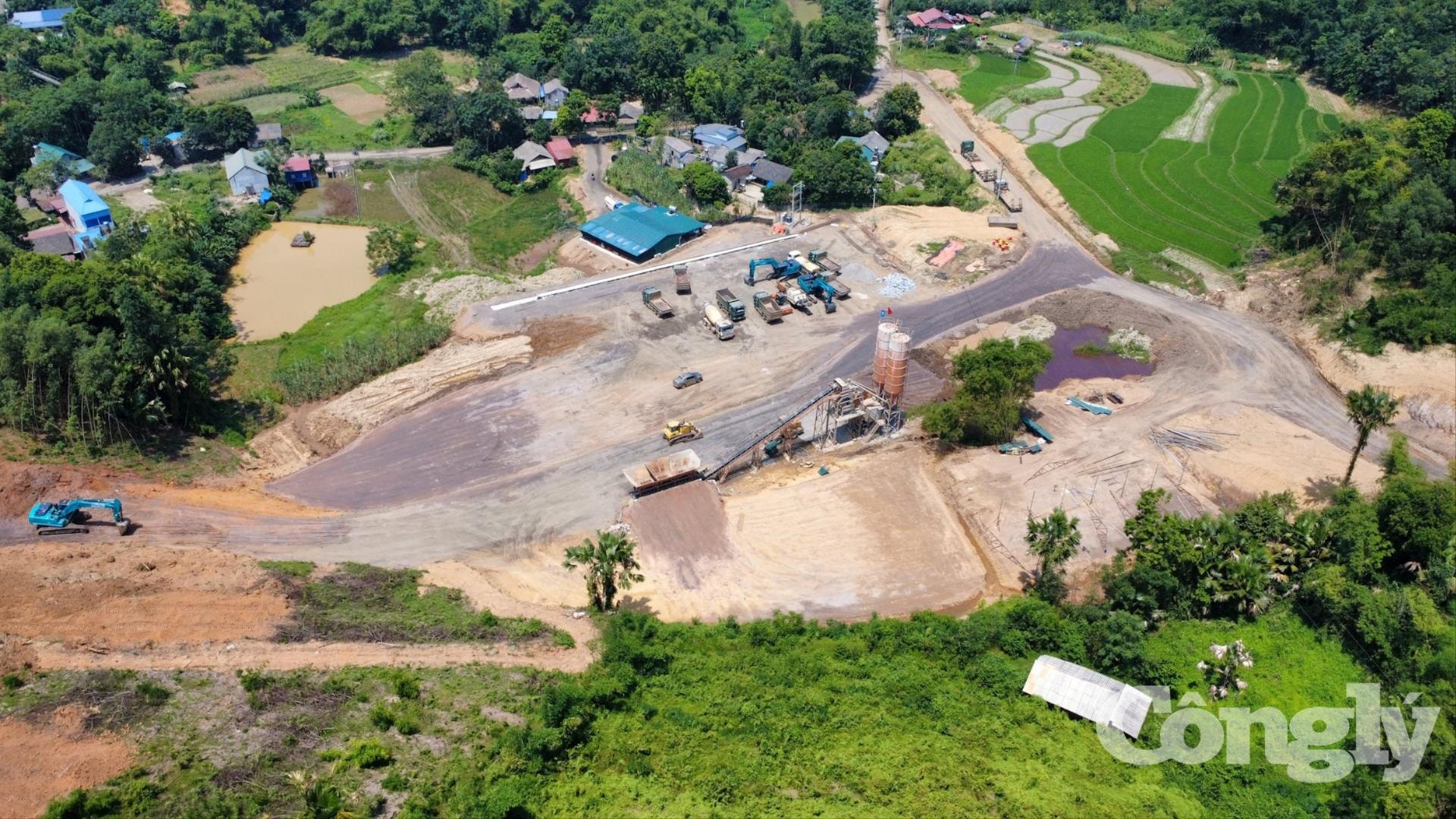 dji_fly_20250907_113208_281_1757219533800_photo_optimized(2).jpg