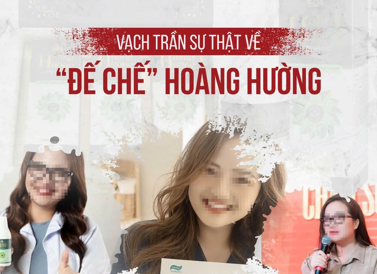 hoang-huong(1).jpg