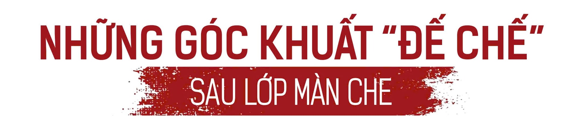 hoang-huong3.jpg